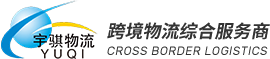 重庆方彦人员外包服务有限公司