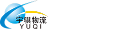 重庆方彦人员外包服务有限公司